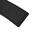 Pikkukuva 4 / 8: Joustava LED-autonäyttö, Bluetooth-sovelluksen ohjaus, 16x64 matriisi KLB