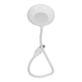 Miniatyrbild 3 av 8: Unik USB-driven flexibel LED-läslampa KLB