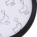 Miniatyrbillede 3 af 5: Moderne papirposer til Kärcher WD2 MV2 - KLB-filter med høj ydeevne