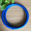 Pikkukuva 7 / 7: mengqiqi Arm Hula Hoop Renkaat, Päivitä Hula Hoop Käsivarret Päivitä KLB