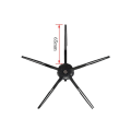 Pikkukuva 2 / 7: Xiaomi Roborock S5 MAX, S6 Pure, S6 max V, S50 varaosat, tarvikkeet