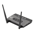 Miniatyrbillede 6 af 8: BT 5.0 Sender Modtager HiFi Tabsløs Lyd CSR Chip KLB