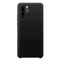 Miniatyrbillede 4 af 7: Etui til Huawei P30 Pro - Ridsefast mobiltelefonetui, stødsikkert beskyttelsesetui med