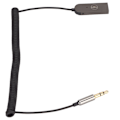 Pikkukuva 5 / 8: UBA-Y1 USB-auton Bluetooth-vastaanotin USB-Bluetooth-sovitin KLB