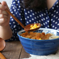 Miniatyrbillede 7 af 8: Langskaftet træske sæt nuddelsuppe ske KLB