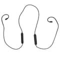 Bluetooth-hörlurskabel, trådlös MMCX-adapterkabel för KLB