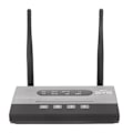 Miniatyrbillede 8 af 8: BT 5.0 Sender Modtager HiFi Tabsløs Lyd CSR Chip KLB