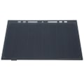 Miniatyrbild 1 av 8: 10W solpanel batteriladdare fotovoltaisk modul KLB