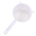 Miniatyrbillede 1 af 5: Køkken bageværktøj PP plastik husholdningssi, speciel,