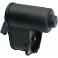 Pikkukuva 4 / 5: Torx-takajarrujarrusatula sähköinen servomoottori käsijarru 3C0998281B KLB