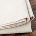 Miniatyrbilde 5 av 6: Profesjonelt heveklede, bakerlin for baguette og brøddeig, 75x 45 cm KLB