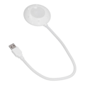 Miniatyrbild 1 av 8: Unik USB-driven flexibel LED-läslampa KLB