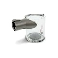 Miniatyrbilde 4 av 5: Dyson V6 DC59 Trådløs Håndholdt Støvsuger - Original Utskiftning Støvbeholder KLB