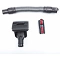 Miniatyrbillede 5 af 5: Dyson V7 V8 V10 Animal Dog Grooming Brush Kit - Børster + Slange + Adapter KLB