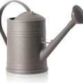 Miniatyrbillede 1 af 6: Vandkande til stueplanter, små vandkander til