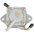 Pikkukuva 4 / 5: Auton antenni Ford Focukseen (2000-2007) pituus 21,5 KLB