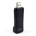 Pikkukuva 4 / 5: Langaton USB-nopea 300M kaksoiskaistainen HDTV-sovitin UWA-BR100:lle