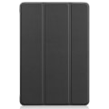 Miniatyrbilde 4 av 7: Etui for Huawei MediaPad M5 Lite 10 med 10,1 tommers smart cover etui med bil
