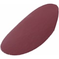 Miniatyrbild 3 av 4: 3\" Sanding Disc Sheets - Loop Hook and Loop Orbital Sander Pads, P2000 Grit KLB