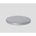 Miniatyrbild 1 av 5: 4 st staketstolpskydd, rund stolpskydd, diameter 140 mm, KLB