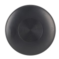 Pikkukuva 4 / 8: Langaton näyttösovitin 4K 2,4 GHz 5 GHz WiFi Low KLB