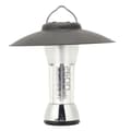 Miniatyrbilde 4 av 8: LED-campinglanterne, 5 lysmoduser, type C, lading, IPX6 KLB