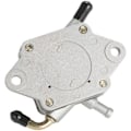 Miniatyrbilde 2 av 5: Bilantenne for Ford Focus (2000-2007) lengde 21.5