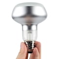 Miniatyrbillede 5 af 5: Intens Spotlampe til afslapning, 220v 60W kæledyrsvarmepære