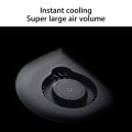 Miniatyrbilde 5 av 7: Automatisk ekstern vifte for Xbox One