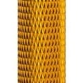 Miniatyrbilde 2 av 7: Beehive Filter Groove Sharpener med 6 hoder - Golfklubb Groove Sharpener KLB