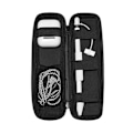 Miniatyrbillede 3 af 5: EVA Hard Shell Stylus Pen Pencil Case Holder til ledere