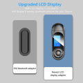 Pikkukuva 7 / 8: Bluetooth-sovitin 5.0 Bluetooth-lähetin-vastaanotin High Definition Low Latency KLB