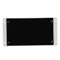 Pikkukuva 4 / 8: 30A 12V 24V LCD aurinkolataussäädin aurinkopaneeli akku KLB