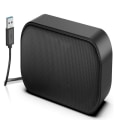 Miniatyrbillede 1 af 8: USB-computerhøjttalere, PC-højttalere til bærbare computere og USB-drevne