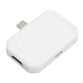 Miniatyrbilde 1 av 8: 1 i 1 Type C Multifunksjonell Hub Type C til HD Multimedia KLB