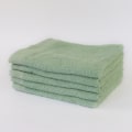 Miniatyrbilde 2 av 5: 1 stk, 35x85cm, Grønn Mikrofiber, Kjøkkenhåndklær, Premium Oppvaskhåndklær, Kjøkkenhåndkle, Rengjøringskluter, Myk Absorberende Lintfri
