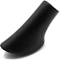 Miniatyrbillede 3 af 5: 20 stk. Nordic Walking Pads, Asfalt Gummi Buffere X-4GT, til alle stænger