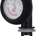 Miniatyrbild 1 av 4: Kajakbarometer, tryckmätare för uppblåsbara båtar, luft