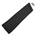 Pikkukuva 2 / 8: Joustava LED-autonäyttö, Bluetooth-sovelluksen ohjaus, 16x64 matriisi KLB