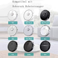 Pikkukuva 7 / 7: 20 kappaleen varaosasarja Xiaomi Roborock S5 max S6 Pure S6 maxV -imuriin