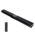 Pikkukuva 6 / 8: TV Bluetooth -kaiutin, stereo, RGB-värikkäät valot, langaton, KLB