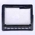Miniatyrbillede 2 af 3: Plæneklipper havemaskine luftfilter, CS300 305 1303103913