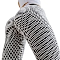 Pikkukuva 1 / 2: Harjoitus joogan urheilutrikoot, harmaa grey XL