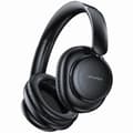 Miniatyrbilde 1 av 5: Type A AWEI A996Pro Sammenleggbare Bluetooth Over-Ear Hodetelefoner ANC Støyreduserende Headset