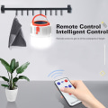Miniatyrbilde 3 av 5: Campinglys, solcelledrevne campinglys, vanntette campinglys, oppladbare bærbare lys via USB