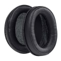 Pikkukuva 1 / 4: 1 Pari Vaihdettavaa Korvatyynyä Yhteensopiva Audio-technica Ath-ar5bt Ath-ar5btis