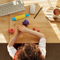 Pikkukuva 3 / 5: 4-pakkaus savirullia Pehmeä savi Muovailuvaha Taikinamallit Rullat Lapset Savi ja taikina Leikkityökalut Lapset Playdough-sarja