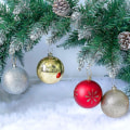 Miniatyrbillede 4 af 4: 120 stk. juletræskroge, små genanvendelige rustfrie stål S-kroge til ophængning af julekugler og andet