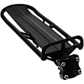 Pikkukuva 1 / 4: Retractable bicycle rear shelf made of aluminum alloy