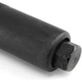 Pikkukuva 5 / 5: 4 kpl auton mutterin halkaisija - Raskaan mutterin poistaja pulttierotin rikkinäisten ja vaurioituneiden muttereiden poistamiseen (9-12mm 12-16mm 16-22mm 22-27mm)
